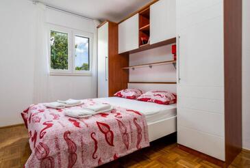 Family friendly house with a swimming pool Primorski Dolac, Zagora - 22653