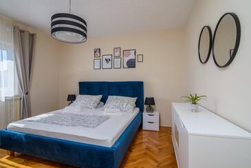 Appartements avec parking Trogir - 22655