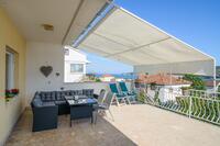 Trogir Apartments 22655