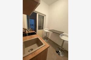 Studio flat Tučepi Studio flat Tučepi, Makarska (AS-22656-a)