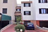 Umag Apartmaji 22659