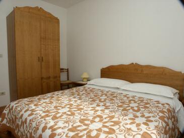 Apartments with terrace Poreč, Istria