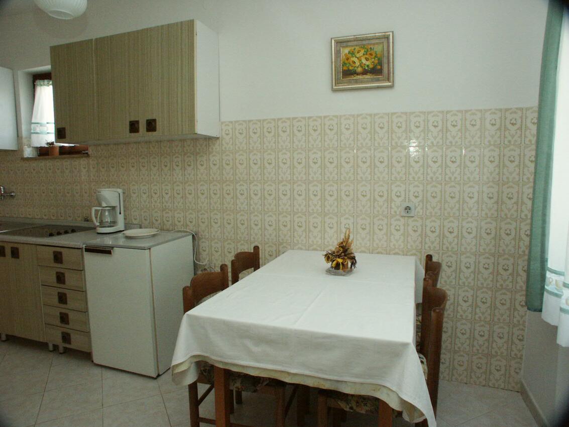Apartment - A-2266-b