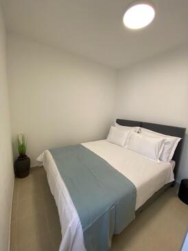 Casa vacanze accanto al mare Postire - Postira, Brazza - Brač - 22663