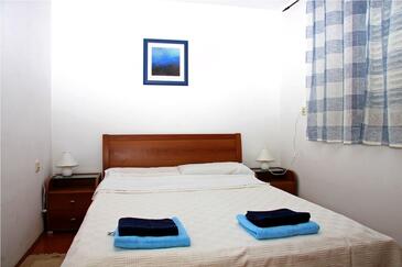 Apartmani s parkingom Postira, Brač - 22664