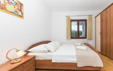 Casa con piscina per famiglia Versine - Vrsine, Traù - Trogir - 22668