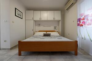 Monolocale Loparo - Lopar Monolocale Loparo - Lopar, Arbe - Rab (AS-22674-a)