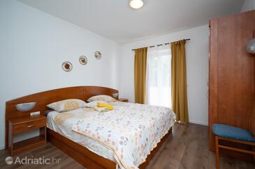 Apartmaji s parkingom Palit, Rab - 22676