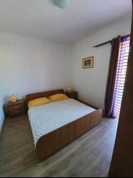 Apartmány s parkovištěm Palit, Rab - 22676