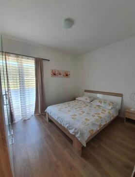 Apartmány s parkovištěm Palit, Rab - 22676