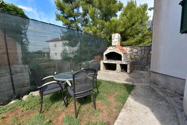 Apartmány pro rodiny s dětmi Bibinje, Zadar - 22677 Adriatic.hr