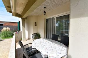 Апартаменти для сімей з дітьми Бібінє - Bibinje, Задар - Zadar - 22677 - Adriatic.hr