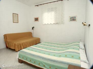 Apartmani s parkingom Rovinj - 2268