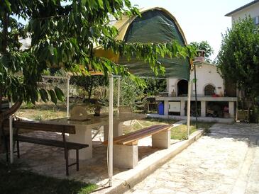 Apartmani s parkingom Rovinj - 2268