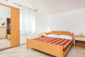 Studio Appartement Baska, Krk (AS-22681-b)