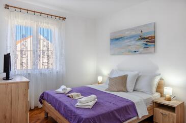 Leiligheter med parkering Vir - 22682