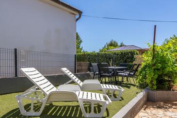 Three bedroom apartment Vir (A-22682-a)