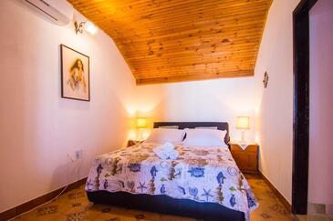 Ferienwohnungen am Meer Splitska, Brac - 22683