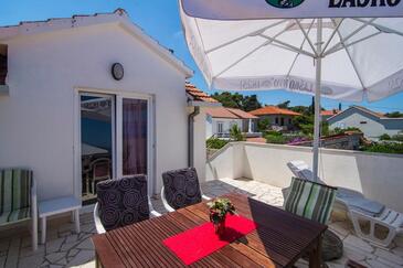 Ferienwohnungen am Meer Splitska, Brac - 22683