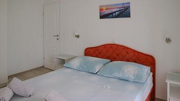 Апартаменти з інтернетом Оміш - Omiš - 22684