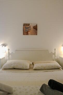 Апартаменти з інтернетом Оміш - Omiš - 22684