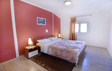 Ferienwohnungen und Zimmer am Meer Zambratija, Umag - 22685