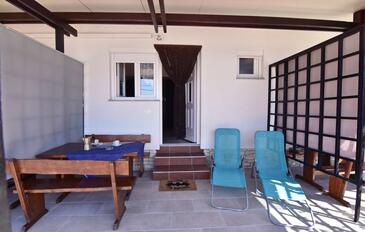 Ubytovanie pri mori Zambratija, Umag - 22685