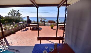 Apartmani i sobe uz mere Zambratija, Umag - 22685