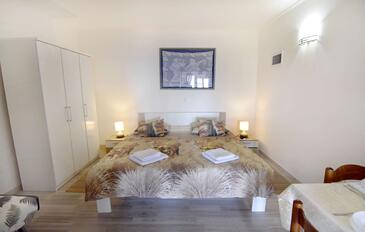 Ubytovanie pri mori Zambratija, Umag - 22685