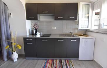 Ubytovanie pri mori Zambratija, Umag - 22685