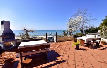 Ubytovanie pri mori Zambratija, Umag - 22685 Adriatic.hr