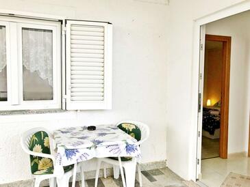 Ubytovanie pri mori Zambratija, Umag - 22685