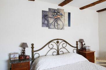 Ferienhaus mit Parkplatz Žuta Lokva, Senj - 22686