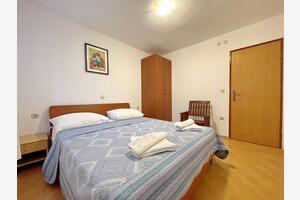1-Zimmer-Ferienwohnung Baska, Krk (A-22687-b(