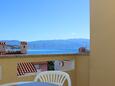 Apartmani Baška (Krk) - 22687