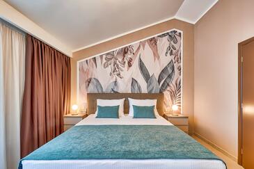 Luxusvilla medencével Brgod, Rasa - 22689