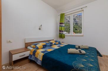 Ferienwohnungen am Meer Igrane, Makarska - 22690