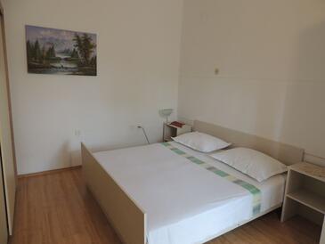 Apartmanok Internet hozzáféréssel Marina, Trogir - 22691
