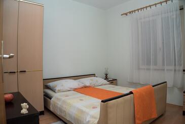 Lägenheter med internet Marina, Trogir - 22691