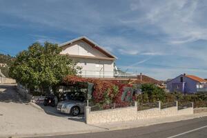 Appartementen met internet Marina, Trogir - 22691