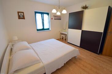 Appartamenti accanto al mare Bosana, Pago - Pag - 22692