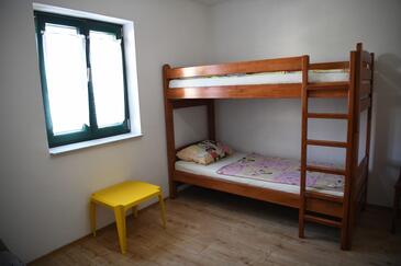 Appartamenti accanto al mare Bosana, Pago - Pag - 22692