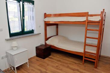 Appartamenti accanto al mare Bosana, Pago - Pag - 22692