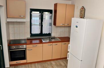 Appartamenti accanto al mare Bosana, Pago - Pag - 22692