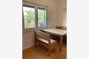 Appartamento di tre stanze Slatine, Bua - Čiovo (A-22694-b)