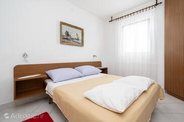 Apartments with parking space Povljana, Pag - 227