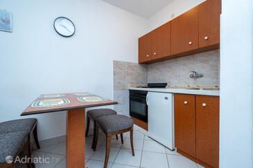 Apartments with parking space Povljana, Pag - 227