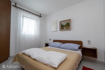 Apartmani s parkingom Povljana, Pag - 227