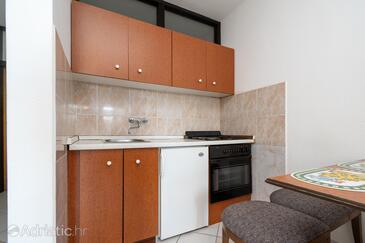 Apartmani s parkingom Povljana, Pag - 227