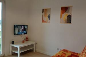 1-Zimmer-Ferienwohnung Zaboric 1-Zimmer-Ferienwohnung Zaboric, Sibenik (A-22701-a)